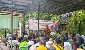 IMG-20260210-WA0056 IMG 20260210 WA0056