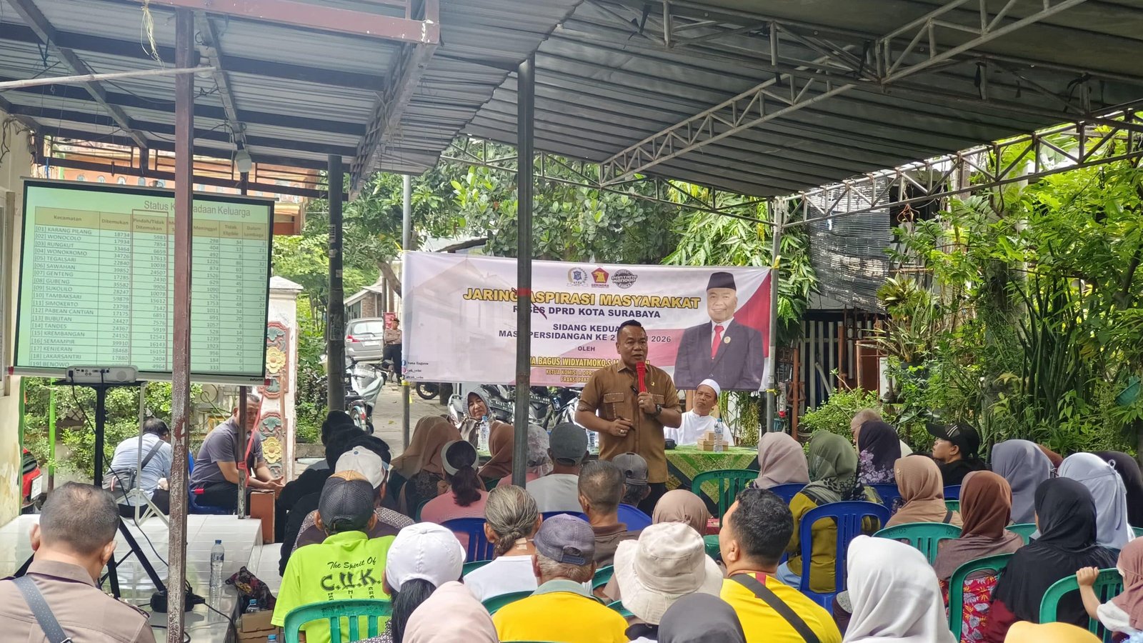 IMG 20260210 WA0056 scaled