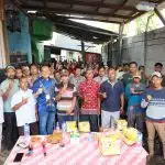 IMG 20260214 WA0016