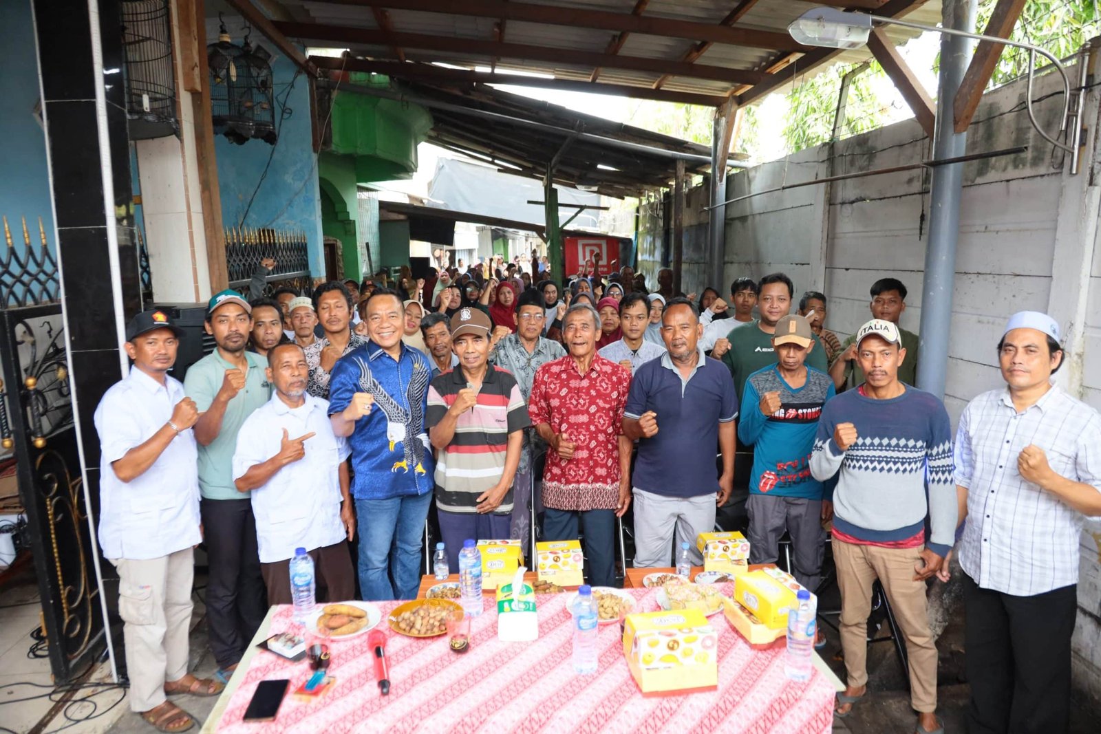 IMG 20260214 WA0016 scaled