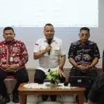 IMG 20260219 WA0044