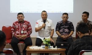 IMG-20260219-WA0044 IMG 20260219 WA0044