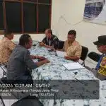 IMG 20260226 WA0020