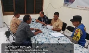 IMG-20260226-WA0020 IMG 20260226 WA0020