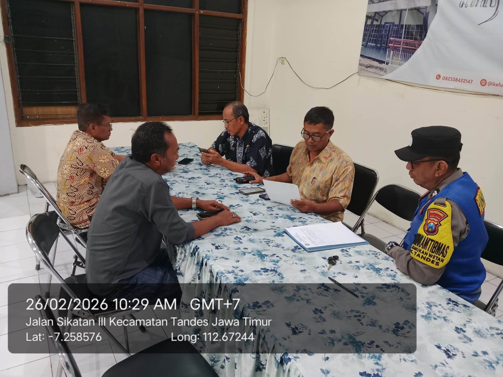 IMG 20260226 WA0020 scaled