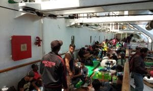 IMG20190406104448.jpg Jadwal Kapal Pelni KM Ciremai Februari-Maret