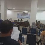 IMG20230914095442 scaled 1