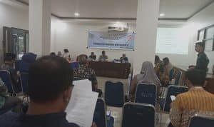 IMG20230914095442 scaled 1