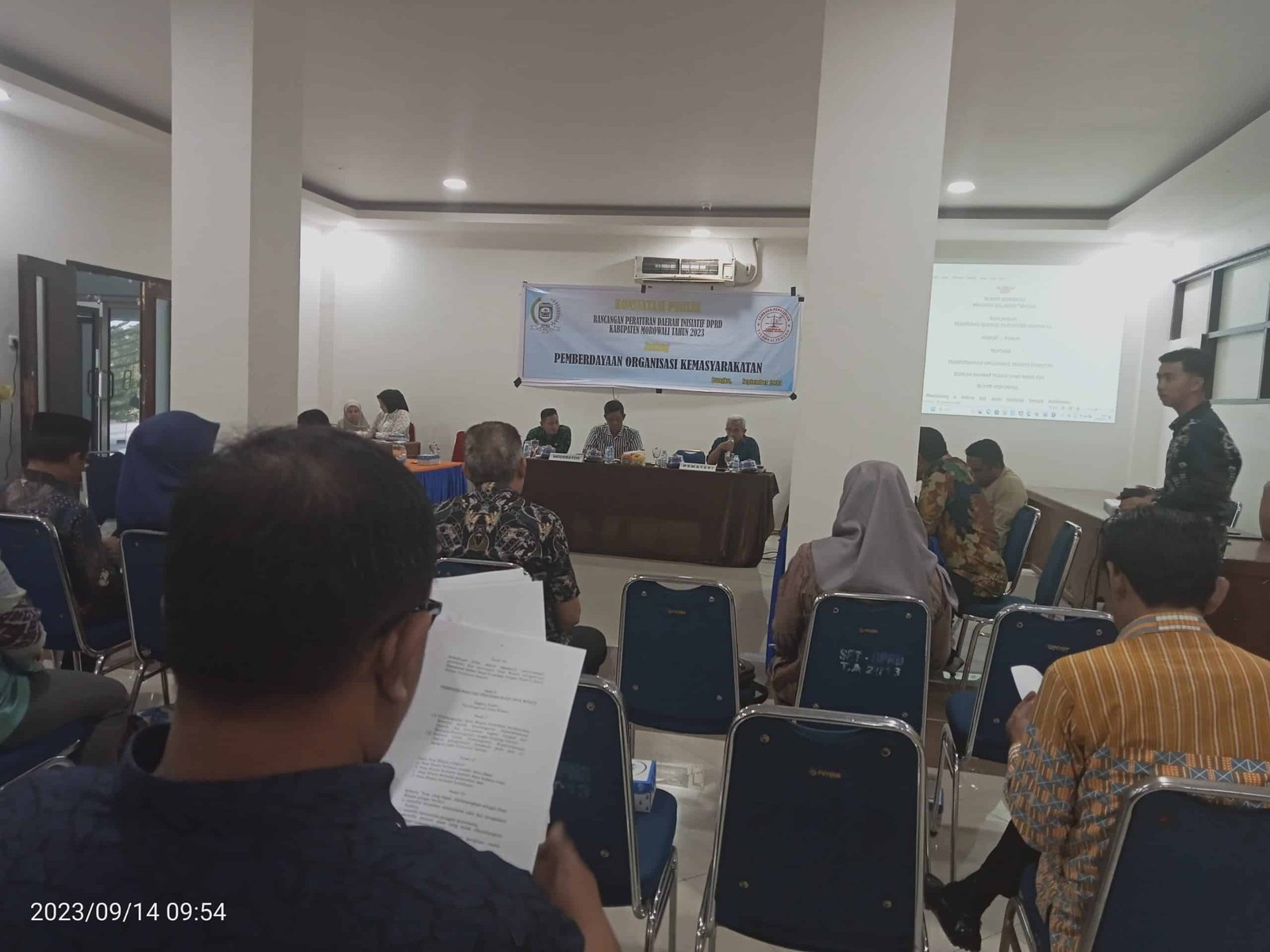 IMG20230914095442 scaled 1