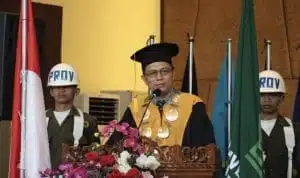 IMG 20240908 210457