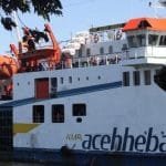 Ilustrasi-kapal-Aceh-Hebat.jpg Ilustrasi kapal Aceh Hebat