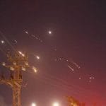 IsraelserangIranAnadolu