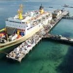 Jadwal Kapal Pelni Kupang ke Saumlaki e1734853511411