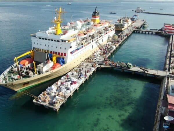 Jadwal Kapal Pelni Kupang ke Saumlaki e1734853511411