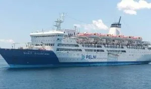 KM-Bukit-Siguntang-tersedia-rute-Balikpapan-Kalimantan-Timur-ke-Kupang-NTT.jpg KM Bukit Siguntang tersedia rute Balikpapan Kalimantan Timur ke Kupang NTT