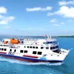 KM Kirana VII 1203075229