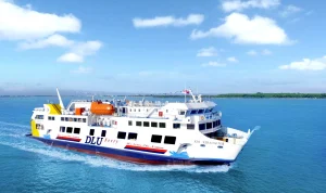 KM Kirana VII 1203075229