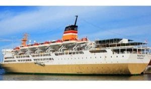 KM-Nggapulu.jpg KM Nggapulu