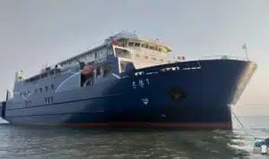 Kapal-DLN-OASIS.jpg Kapal DLN OASIS