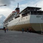 Kapal Pelni Bukit Siguntang e1704852409185