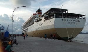 Kapal Pelni Bukit Siguntang e1704852409185
