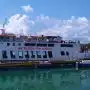 Jadwal Kapal Roro ,Batam–Bintan