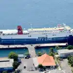 Kapal Tanjung Wangi 1186468724