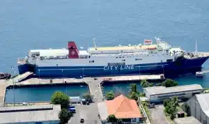 Kapal Tanjung Wangi 1186468724