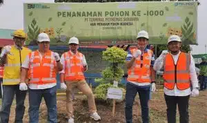 Kegiatan-tanam-bibit-pohon-di-peringatan-HMPI.jpg Kegiatan tanam bibit pohon di peringatan HMPI