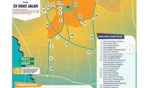 Lokasi-ganjil-genap-Jakarta-hari-Selasa-10-Januari.jpg Lokasi ganjil genap Jakarta hari Selasa 10 Januari