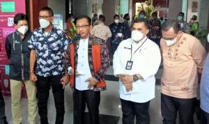 Maluku-Jatim-3.jpeg Maluku Jatim 3