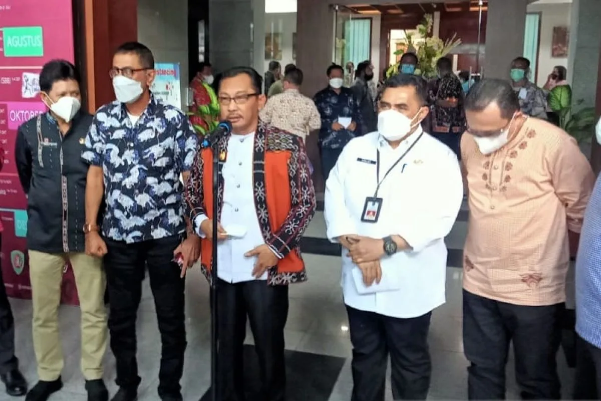 Maluku Jatim 3