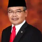 Mohammad Saleh 2528politician2529