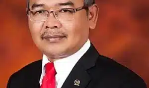 Mohammad Saleh 2528politician2529