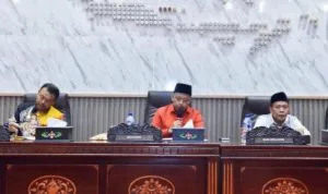 PDIP Jatim Zainal Arifin 13122024