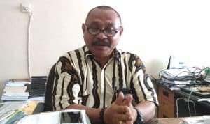 P_20190206_152944.jpg P 20190206 152944