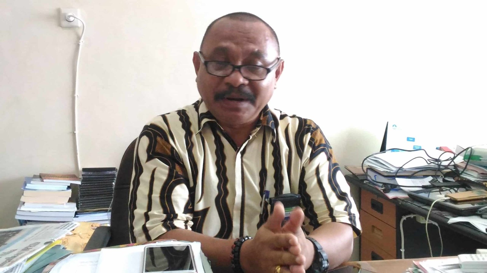 P 20190206 152944 scaled