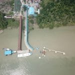 Pelabuhan Tanjung Buton Mengkapan e1592279512257