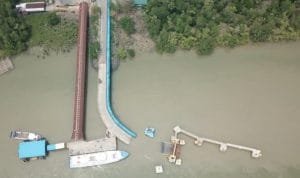 Pelabuhan Tanjung Buton Mengkapan e1592279512257