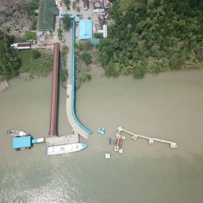 Pelabuhan Tanjung Buton Mengkapan e1592279512257