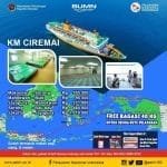 Rute Kapal Pelni Ciremai 816x816 1