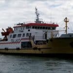 Sabuk Nusantara Tol Laut e1590496196722