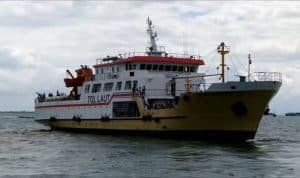 Sabuk Nusantara Tol Laut e1590496196722