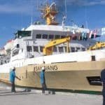 Sangiang.jpg Sangiang