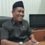 Screenshot 2020 03 07 10 10 11 1