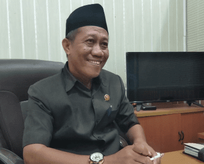 Screenshot 2020 03 07 10 10 11 1