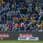 Stadium Update web header