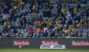 Stadium Update web header