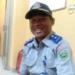 Syarat Penyeberangan Tanjung Api Api ke Bangka 2022