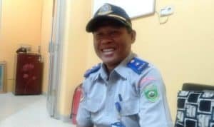 Syarat Penyeberangan Tanjung Api Api ke Bangka 2022